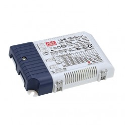 Meanwell A9900405 LED Driver Universal